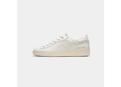 Filling Pieces Frame (71726591890) weiss