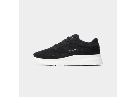 Filling Pieces Jet Runner (17127361861) schwarz