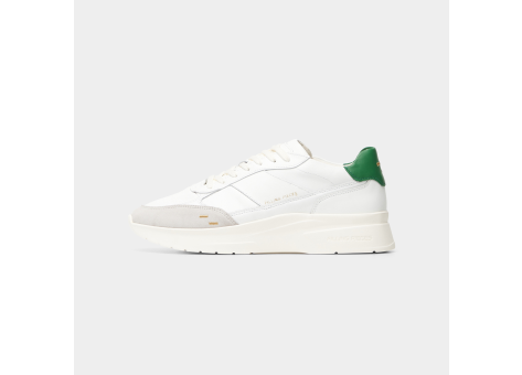 Filling Pieces Jet Runner (17127361901) weiss