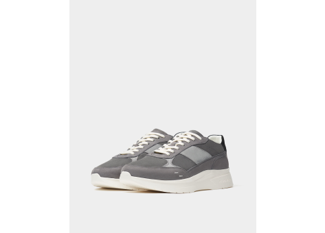 Filling Pieces Connect with us (58122791874) grau