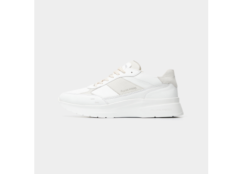 Filling Pieces JET RUNNER (17127362052) weiss