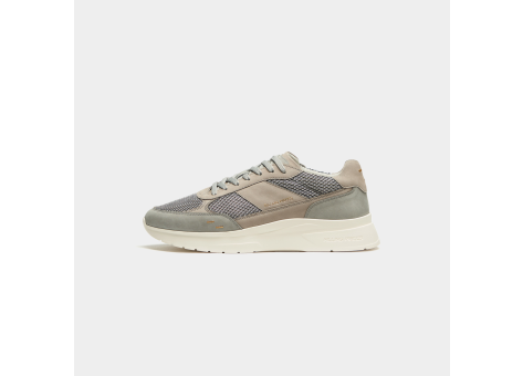 Filling Pieces Jet Runner (58125121002) grau