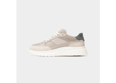 Filling Pieces Jet (17127361002) beige
