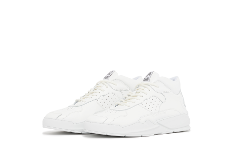 Filling Pieces Lay Up Icey Flow 2.0 (36727461855) weiss