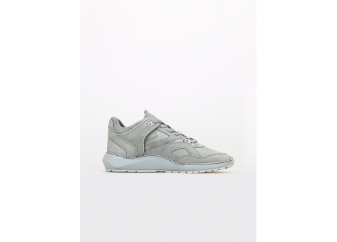 Filling Pieces Low Legacy Arch Runner (24321811878) grau
