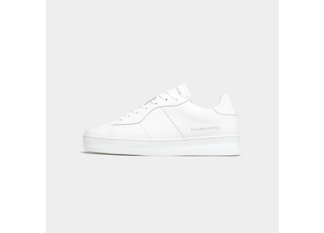 Filling Pieces Nike Air Force 1 (38227271855) weiss