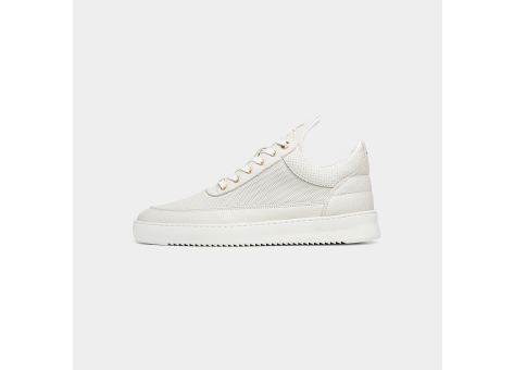 Filling Pieces Aten (10126591890) weiss