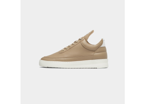 Filling Pieces Daten vom 21.11.2024 18:12 Uhr (10134211108) braun