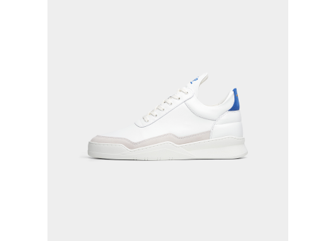 Filling Pieces Ghost (10120631925) weiss