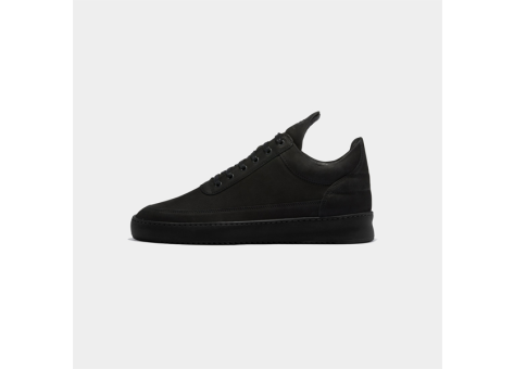 Filling Pieces Low Top Ripple Tonal (30425441861) schwarz