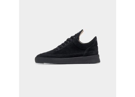 Filling Pieces Connect with us (10122791847) schwarz