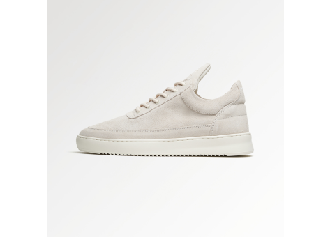 Filling Pieces LOW TOP (10122792203) beige