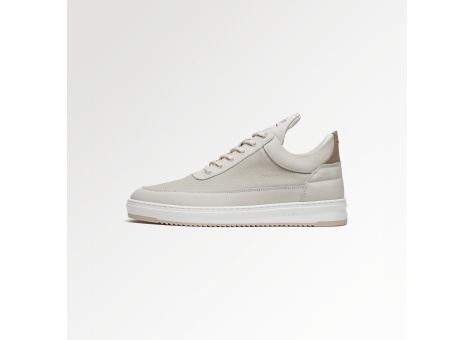Filling Pieces Low Top Tech Crumbs Off (10155001890) beige