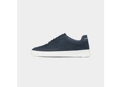 Filling Pieces Melde dich kostenlos an und sichere dir exklusive Vorteile als Member (39922841658) blau