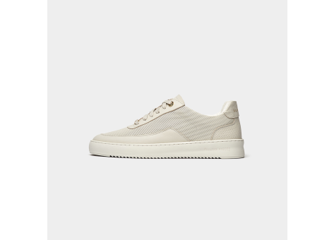 Filling Pieces Mondo Aten (46726591890) weiss