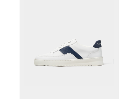 Filling Pieces Mondo Game (46733151658) blau