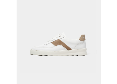 Filling Pieces Mondo Game (46733151108) weiss