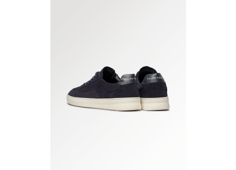 Filling Pieces Mondo (46733731658) blau