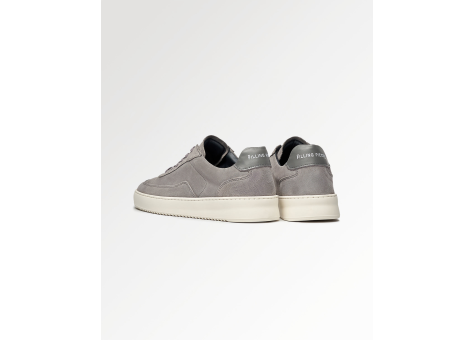 Filling Pieces Mondo (46733733041) grau