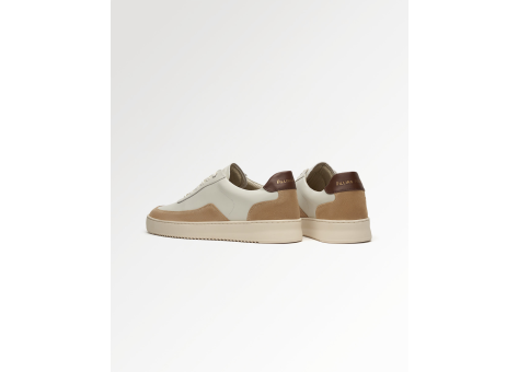 Filling Pieces MONDO SQUASH (46733331406) grau