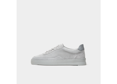 Filling Pieces MONDO (46722791783) grau