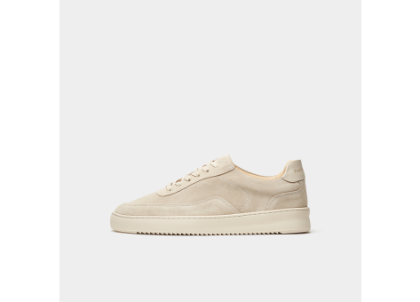 Filling Pieces MONDO (46722791990) braun