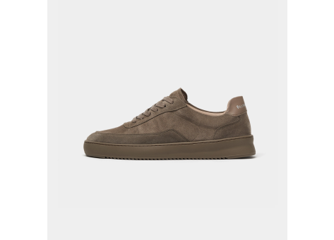 Filling Pieces Mondo (46722791405) braun