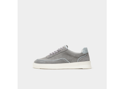 Filling Pieces MONDO LUX (46713731002) grau