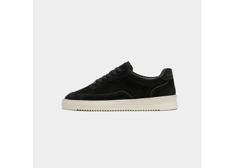 Filling Pieces Mondo Lux (46755071861) schwarz