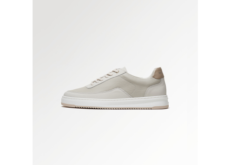 Filling Pieces Mondo Tech Crumbs Off (46755001890) weiss