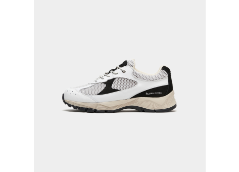 Filling Pieces Oryon (56355081861) schwarz