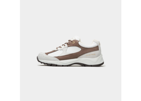 Filling Pieces Oryon (56327361933) braun