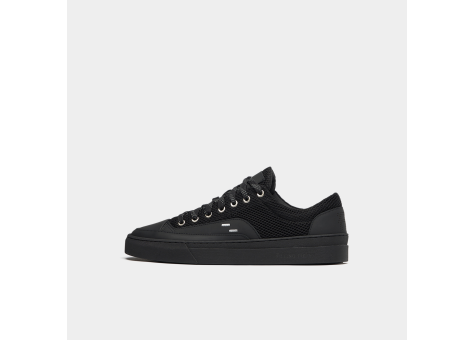 Filling Pieces Riviera Tech (90222001861) schwarz