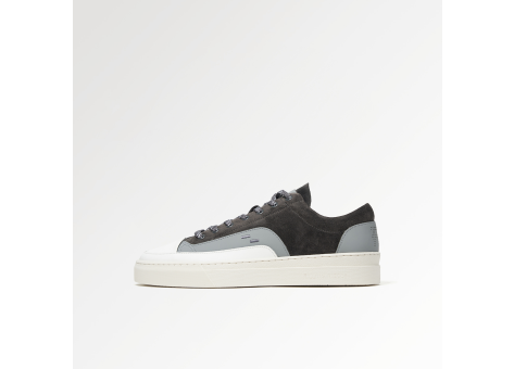 Filling Pieces Riviera (90278521002) grau