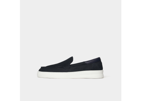 Filling Pieces Signature (79128261658) blau