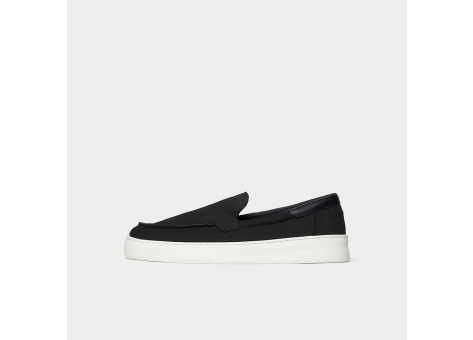 Filling Pieces Signature (79128261861) schwarz