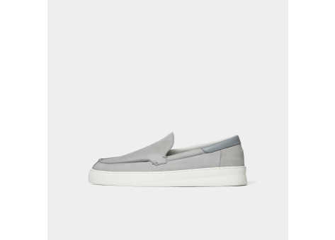 Filling Pieces SIGNATURE (79128261878) grau