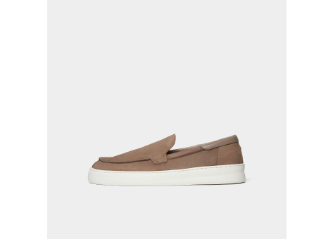 Filling Pieces Signature (79128261108) braun