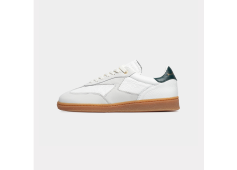Filling Pieces Sprinter Dice (68625751901) weiss