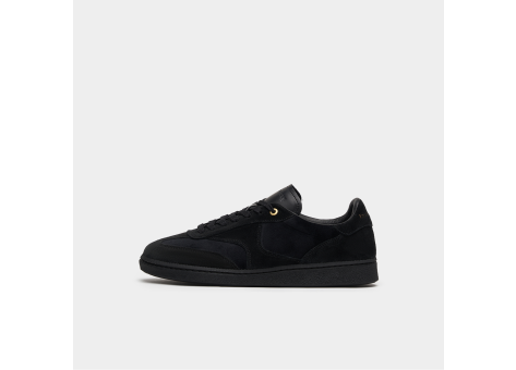 Filling Pieces Sprinter Dice Jet (68625752200) schwarz