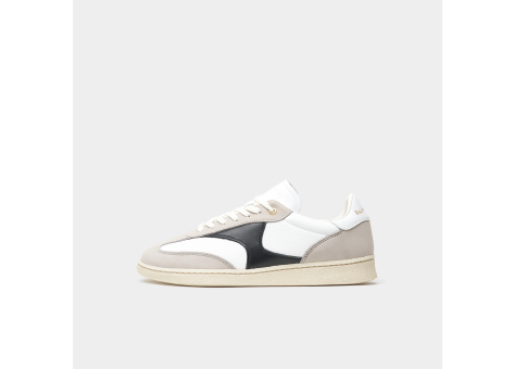 Filling Pieces SPRINTER (68625071002) grau