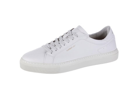 Flamingos Life Life Hampton Court (HCTRICRE) weiss