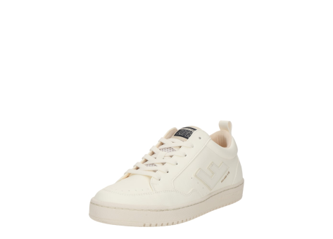 Flamingos Life Roland V10 (SS25R10TRIPAN) beige