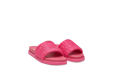 GANT Mardale (870507939-660) pink