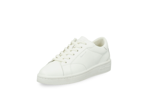 GANT Prepla (871531052-110) weiss