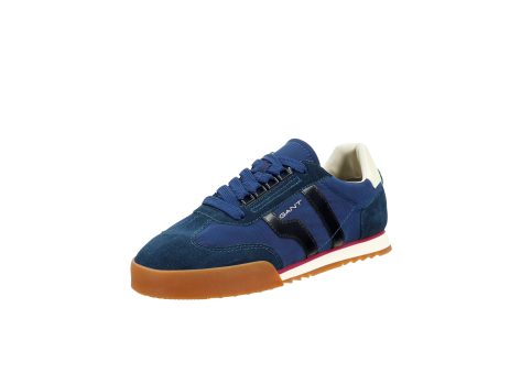 GANT Baylle (871637001-410) blau