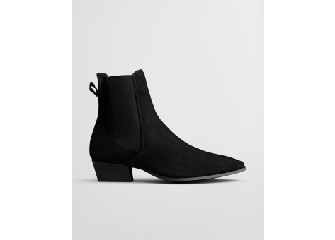 GANT Bassotte (871553150-005) schwarz