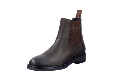 GANT Prepdale Chelsea (871651104-202) braun
