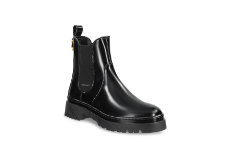 GANT Aligrey Chelsea (31551158/G00) schwarz