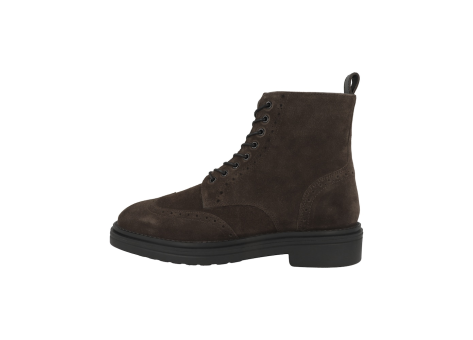 GANT Boggar (871643133-205) braun